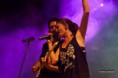 /album/fotogaleria-fanni/a2012-09-09-supermagic-0146-jpg/