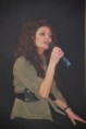 /album/fotogaleria-fanni/dsc-2476-jpg/