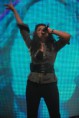 /album/fotogaleria-fanni/dsc-2494-jpg/